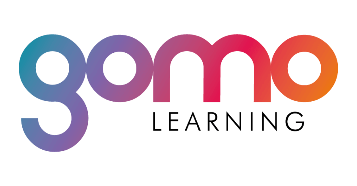 Logo learn. Лого Леарн. Бесплатные логотипы для сайта. Gomo logo. Sklearn лого.