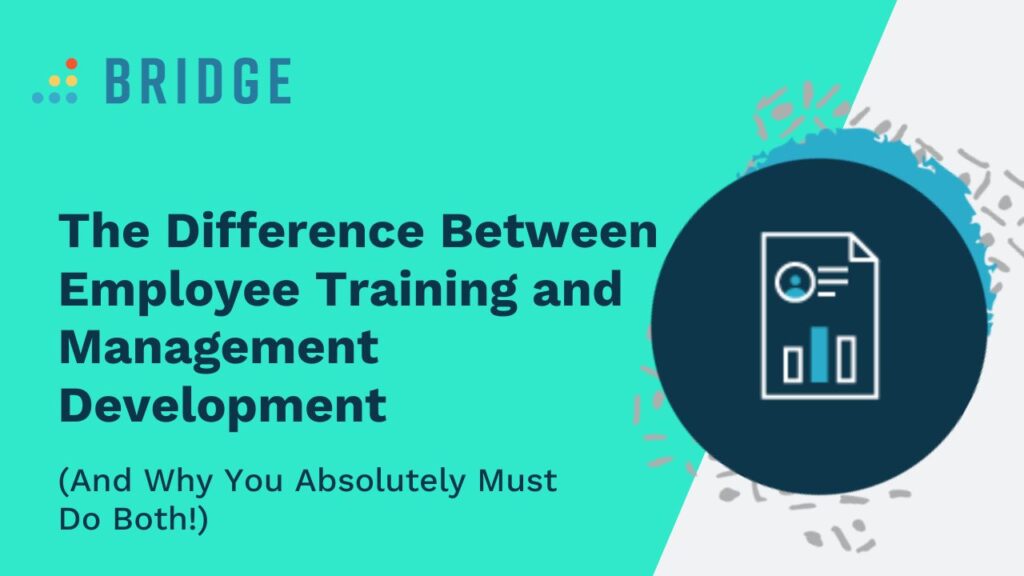 the-difference-between-employee-training-and-management-development