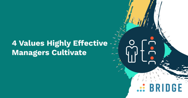 Main-Feature-Image-4-Values-Highly-Effective-Managers-Cultivate-Blog-Post